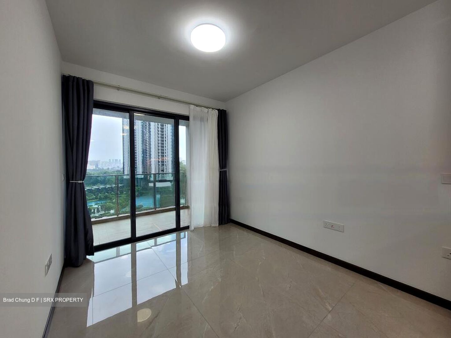 Normanton Park (D5), Apartment #502934111